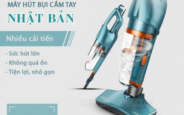 may-hut-bui-nhat-ban