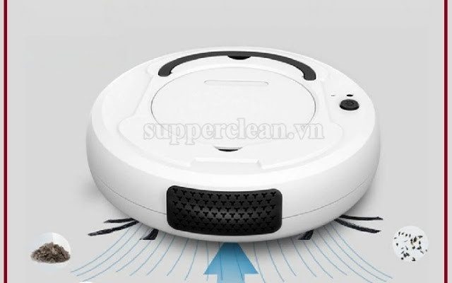 cach-su-dung-robot-hut-bui