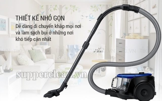 may-hut-bui-Samsung-VC18M2120SB/SV