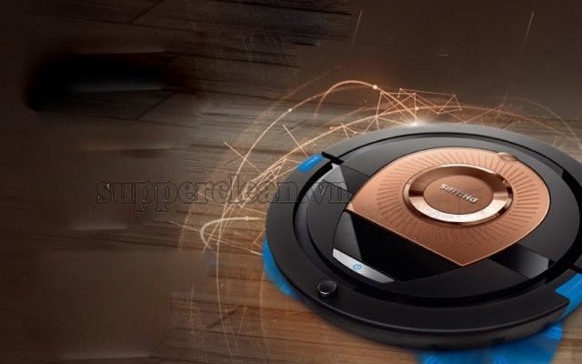 ban-chai-dien-tich-lon