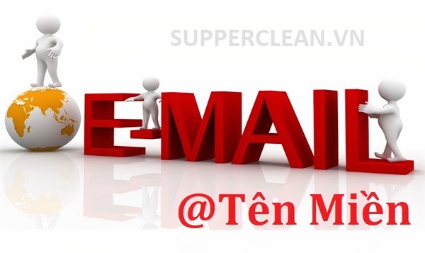 ten-mien-email