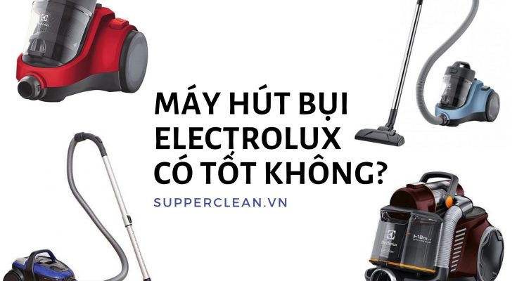 may-hut-bui-electrolux