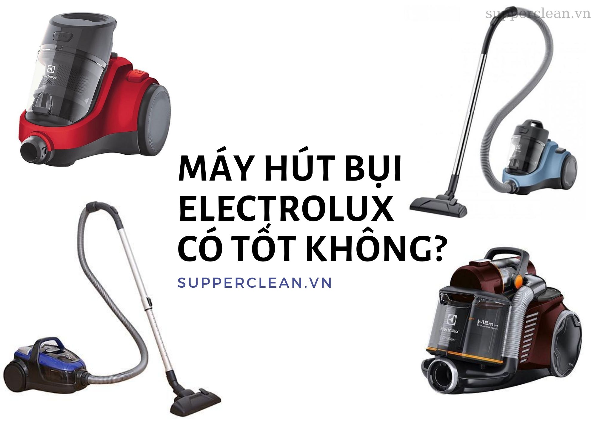 may-hut-bui-electrolux