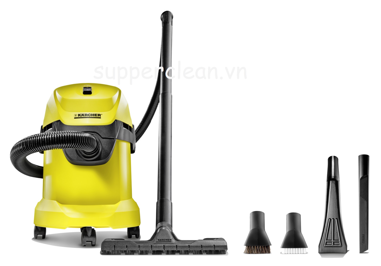 may-hut-bui-cong-nghiep-karcher-wd-3