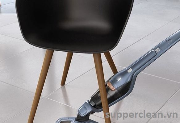 may-hut-bui-cam-tay-khong-day-electrolux-zb3311