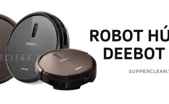 robot-hut-bui-deebot-n79