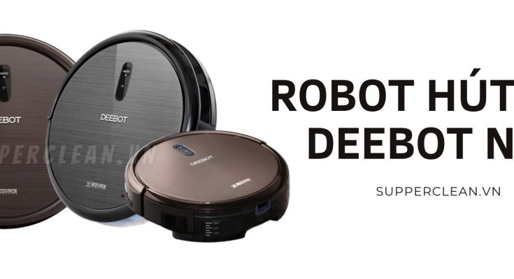 robot-hut-bui-deebot-n79