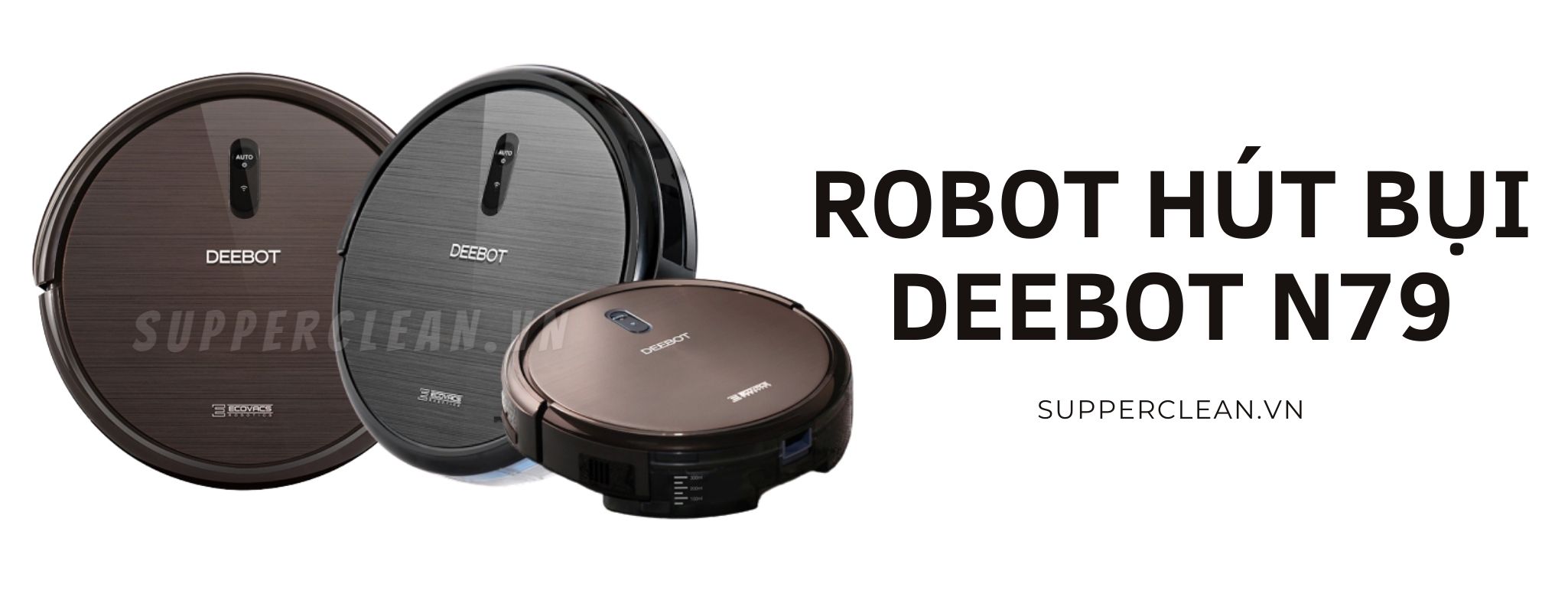 robot-hut-bui-deebot-n79