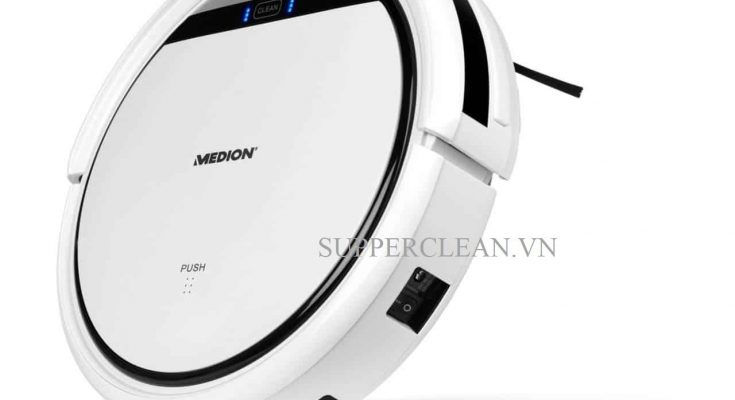 robot-hut-bui-medion-18500