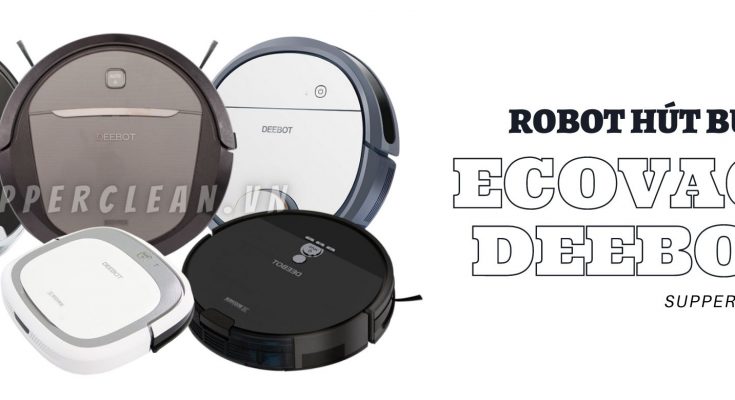 robot-hut-bui-ecovacs