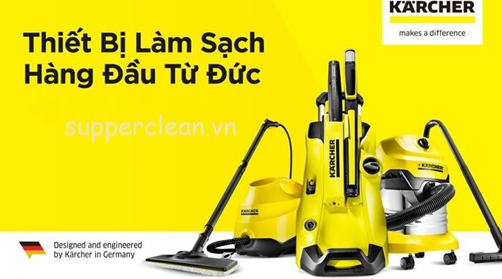 may-hut-bui-cong-nghiep-karcher