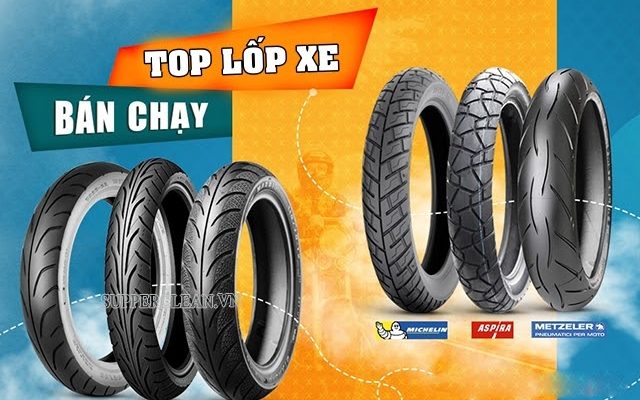 lop-xe-may-loai-nao-tot