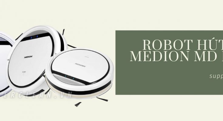 robot-hut-bui-medion-md-18502