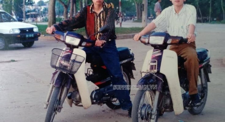 tim-hieu-cac-doi-xe-dream-thai