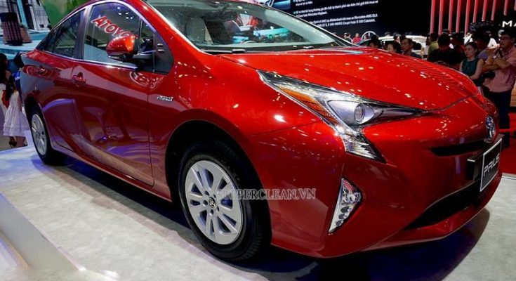 xe-hybrid-co-tot-khong