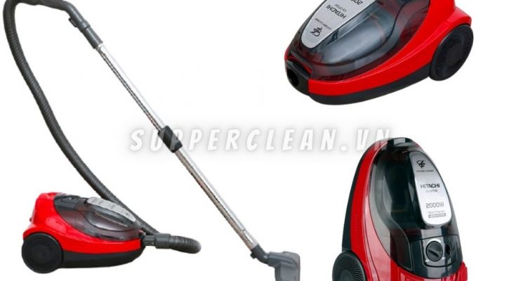 may-hut-bui-hitachi-cv-sf20v