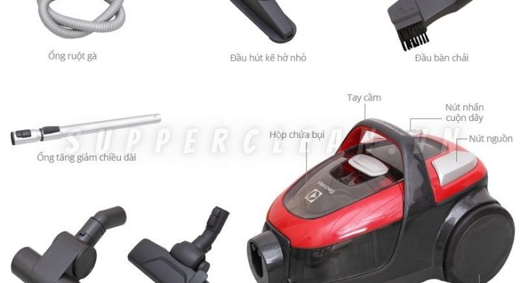 phu-kien-may-hut-bui-electrolux