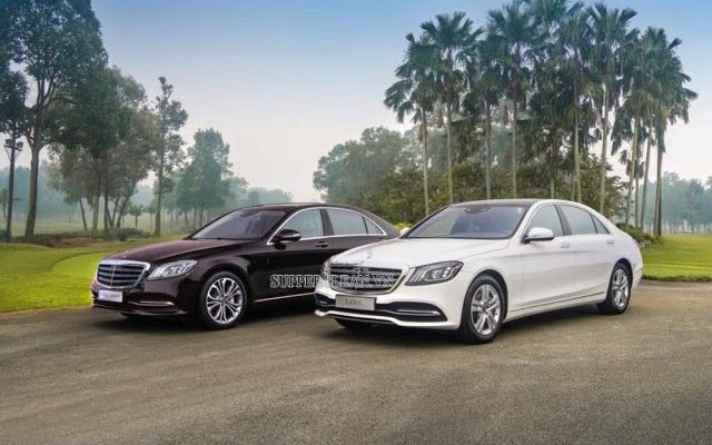 cac-hang-sieu-xe-hang-dau-the-gioi-hien-nay