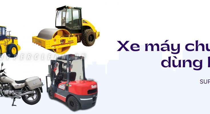 Xe-may-chuyen-dung-la-gi