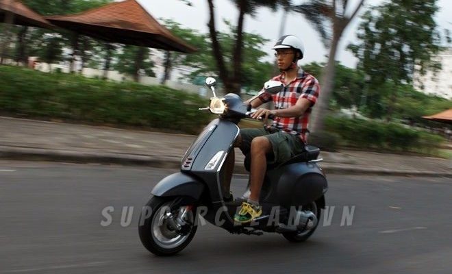 xe-may-len-ga-bi-hut