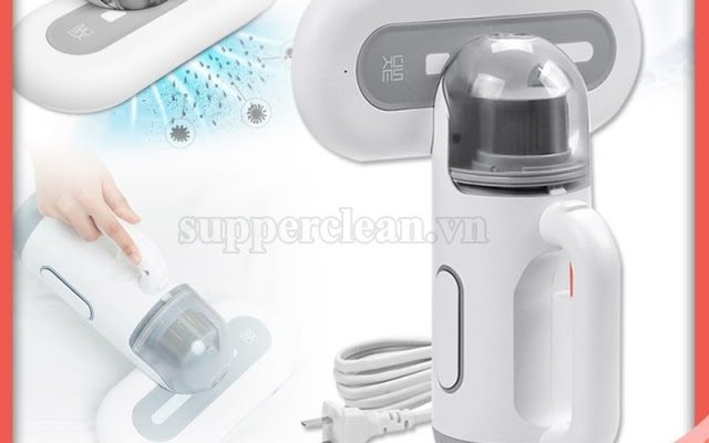 may-hut-bui-cam-tay-xiaomi-swdk