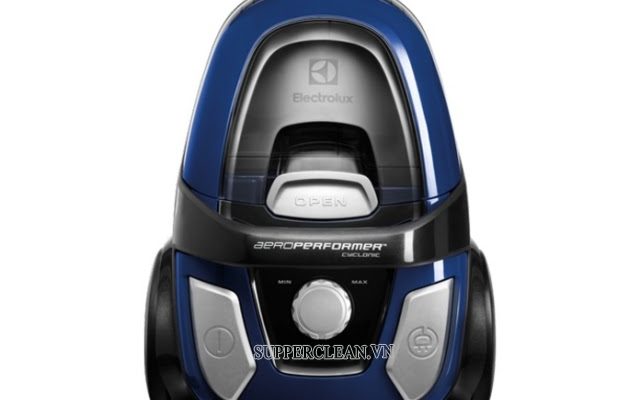 may-hut-bui-electrolux-zap9910