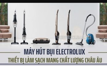 may-hut-bui-gia-dinh-electrolux