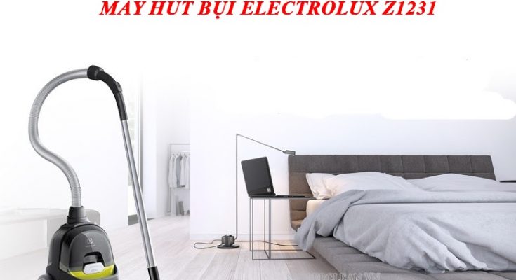 may-hut-bui-Electrolux-Z1231