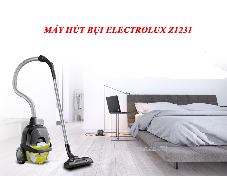 may-hut-bui-Electrolux-Z1231
