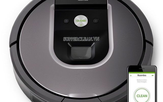 irobot-roomba-960