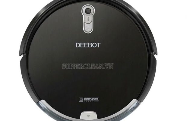 ecovacs-deebot-dl33/dl35