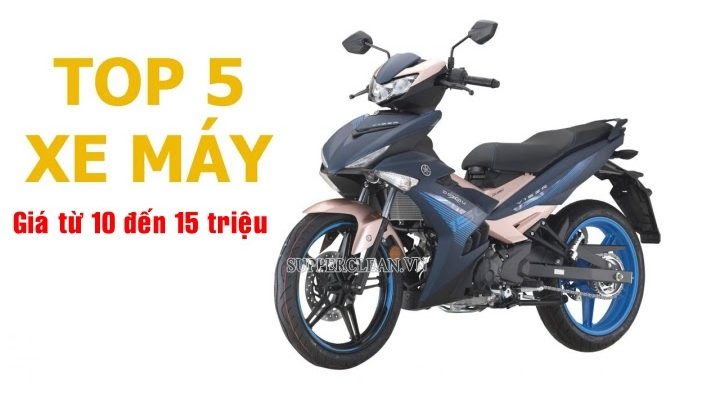 xe-may-gia-tu-10-den-15-trieu