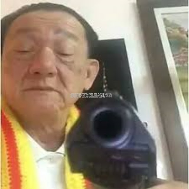 meme-tran-dan