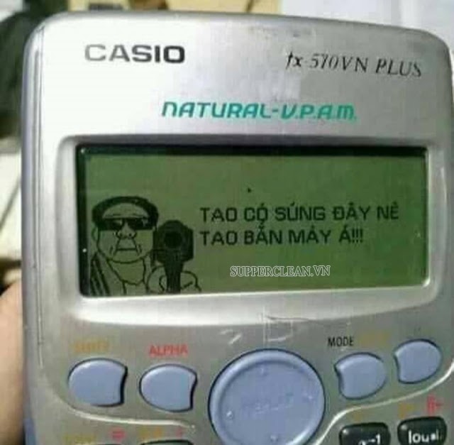 anh-tran-dan