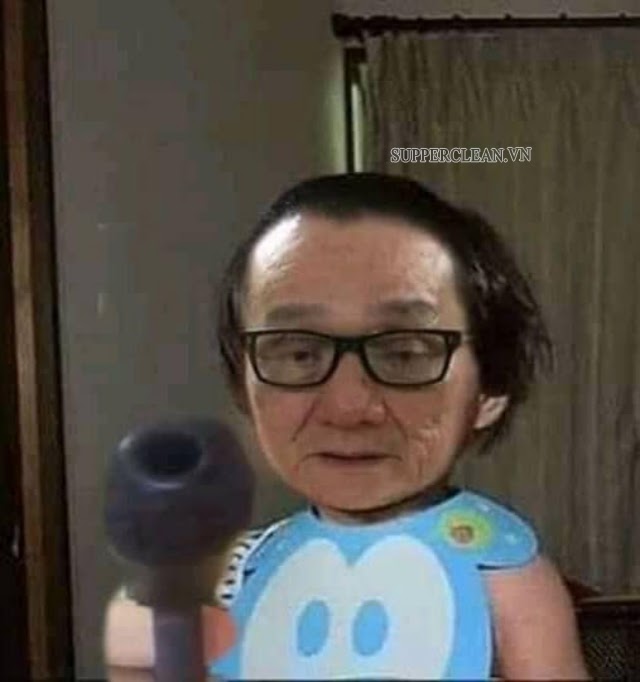 anh-che