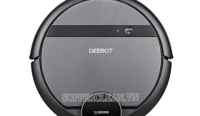 robot-hut-bui-ecovacs-deebot-de53