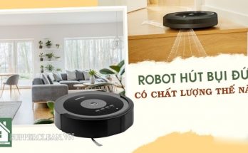 may-robot-hut-bui-lau-nha-cua-duc
