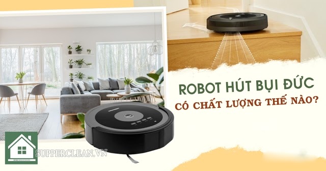 may-robot-hut-bui-lau-nha-cua-duc