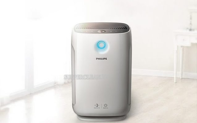 may-hut-bui-min-trong-khong-khi