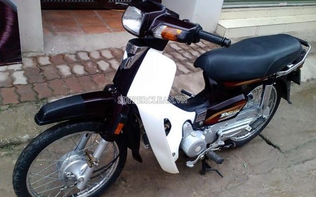 cach-nhan-biet-dream-tau