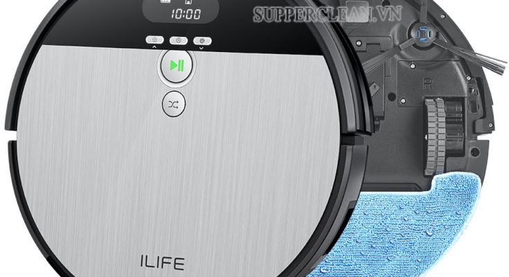 danh-gia-robot-hut-bui-ilife-v8s