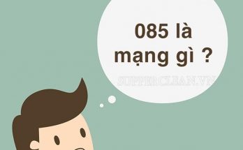 085-la-mang-gi