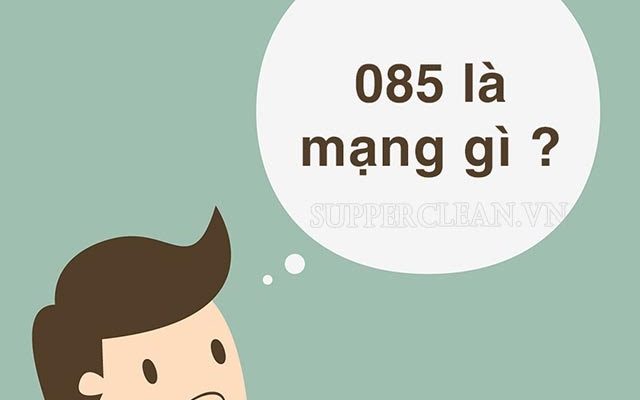 085-la-mang-gi