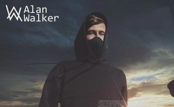 alan-walker-la-ai