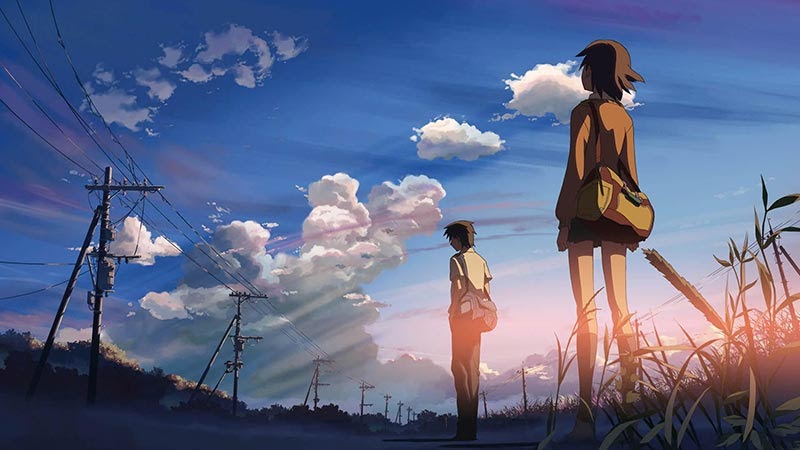 Top 70 hình nền anime đẹp cho Laptop  Hà Nội Spirit Of Place