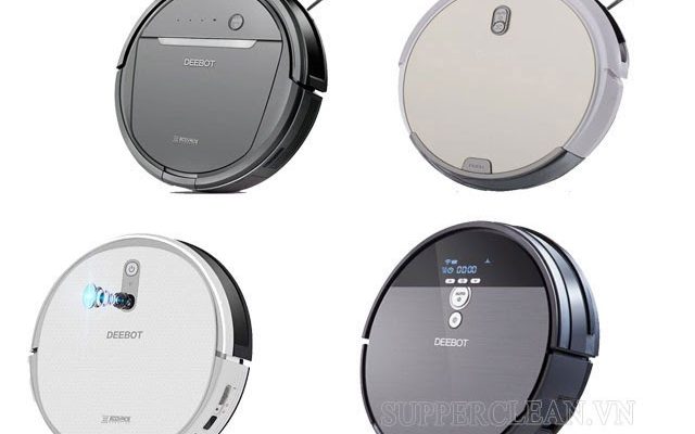 cac-dong-may-robot-hut-bui-Ecovacs