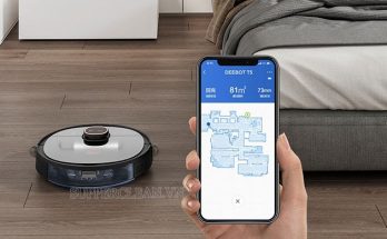 cai-App-Ecovacs