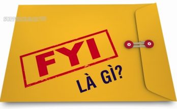 fyi-la-gi