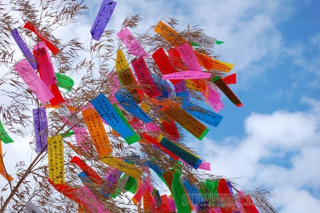 le-Tanabata