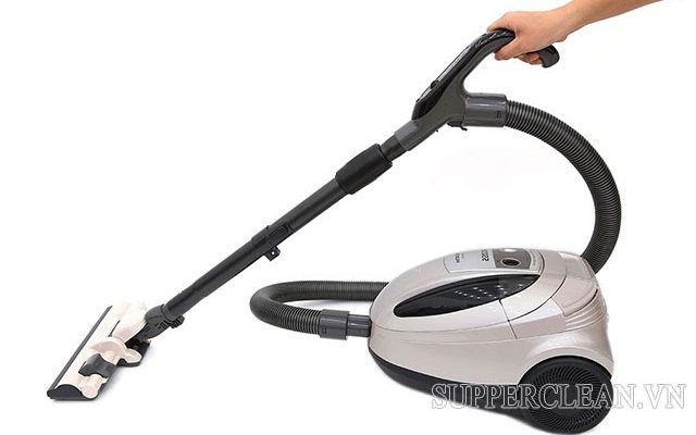 may-hut-bui-Hitachi-CV-SU22V